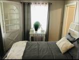 527 8TH Street - Photo 6