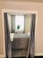 527 8TH Street - Photo 7