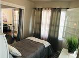 527 8TH Street - Photo 8