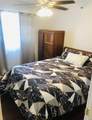 527 8TH Street - Photo 9