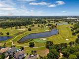 3323 Grande Heron Drive - Photo 13