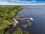 3323 Grande Heron Drive - Photo 8