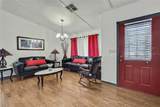 4560 Lamson Avenue - Photo 10