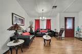 4560 Lamson Avenue - Photo 11