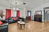 4560 Lamson Avenue - Photo 12
