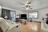 4560 Lamson Avenue - Photo 14
