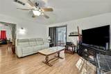 4560 Lamson Avenue - Photo 15