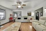4560 Lamson Avenue - Photo 16