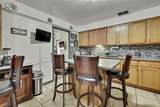 4560 Lamson Avenue - Photo 17