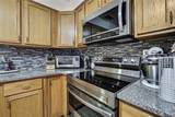 4560 Lamson Avenue - Photo 18