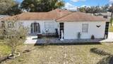 4560 Lamson Avenue - Photo 2