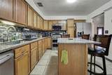 4560 Lamson Avenue - Photo 20