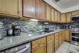 4560 Lamson Avenue - Photo 21