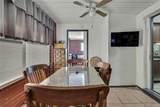 4560 Lamson Avenue - Photo 22