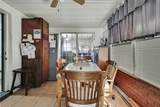 4560 Lamson Avenue - Photo 23