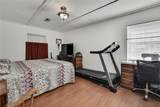 4560 Lamson Avenue - Photo 24