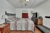 4560 Lamson Avenue - Photo 25