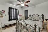 4560 Lamson Avenue - Photo 26