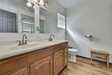 4560 Lamson Avenue - Photo 28