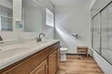 4560 Lamson Avenue - Photo 29