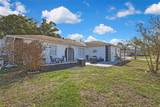 4560 Lamson Avenue - Photo 3