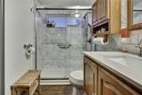 4560 Lamson Avenue - Photo 31