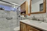 4560 Lamson Avenue - Photo 32