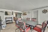 4560 Lamson Avenue - Photo 35