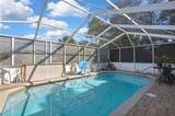 4560 Lamson Avenue - Photo 37