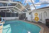 4560 Lamson Avenue - Photo 38