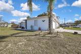 4560 Lamson Avenue - Photo 4