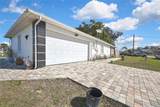 4560 Lamson Avenue - Photo 5