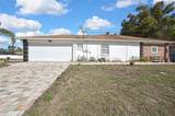 4560 Lamson Avenue - Photo 6