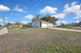 4560 Lamson Avenue - Photo 7
