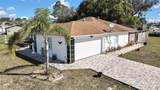 4560 Lamson Avenue - Photo 8