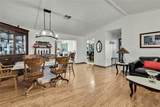 4560 Lamson Avenue - Photo 9