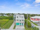3251 Shoal Line Boulevard - Photo 1