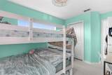 3251 Shoal Line Boulevard - Photo 10