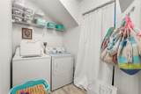 3251 Shoal Line Boulevard - Photo 11