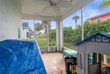 3251 Shoal Line Boulevard - Photo 12