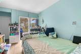 3251 Shoal Line Boulevard - Photo 13