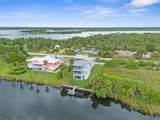 3251 Shoal Line Boulevard - Photo 2