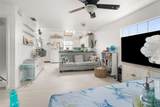 3251 Shoal Line Boulevard - Photo 3