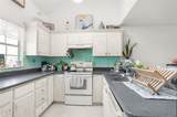 3251 Shoal Line Boulevard - Photo 4