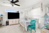 3251 Shoal Line Boulevard - Photo 5