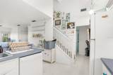3251 Shoal Line Boulevard - Photo 6