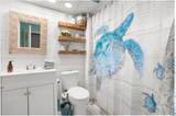 3251 Shoal Line Boulevard - Photo 7
