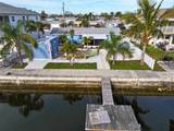 13604 Maria Drive - Photo 1