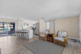 13604 Maria Drive - Photo 11