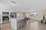 13604 Maria Drive - Photo 14